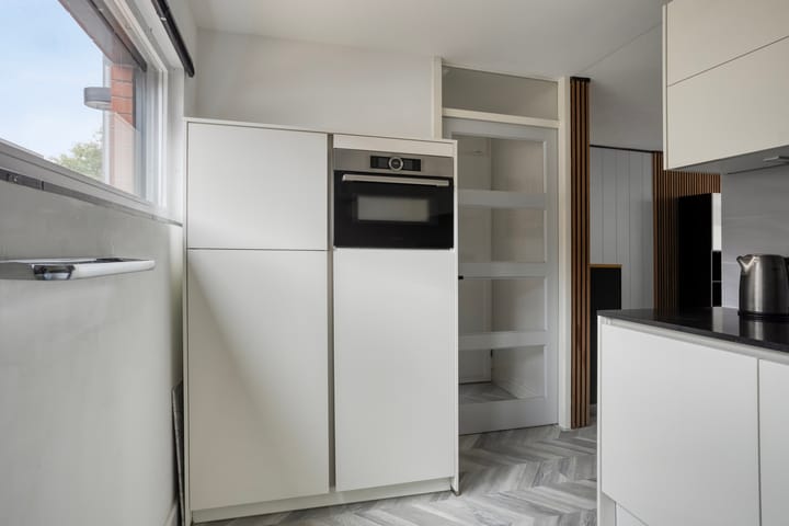 Foto 10 van Wieldraaierstraat 22