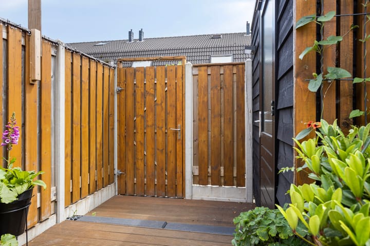 Foto 14 van Wieldraaierstraat 22