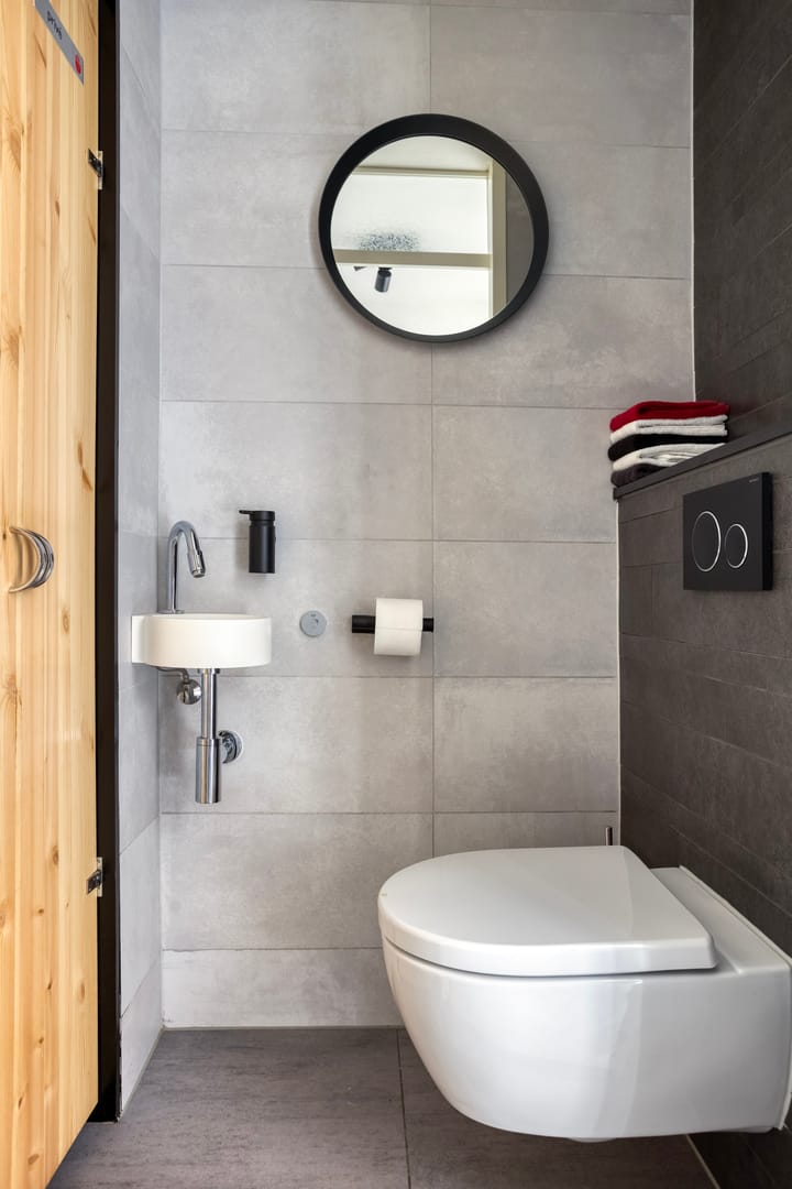 Foto 16 van Wieldraaierstraat 22