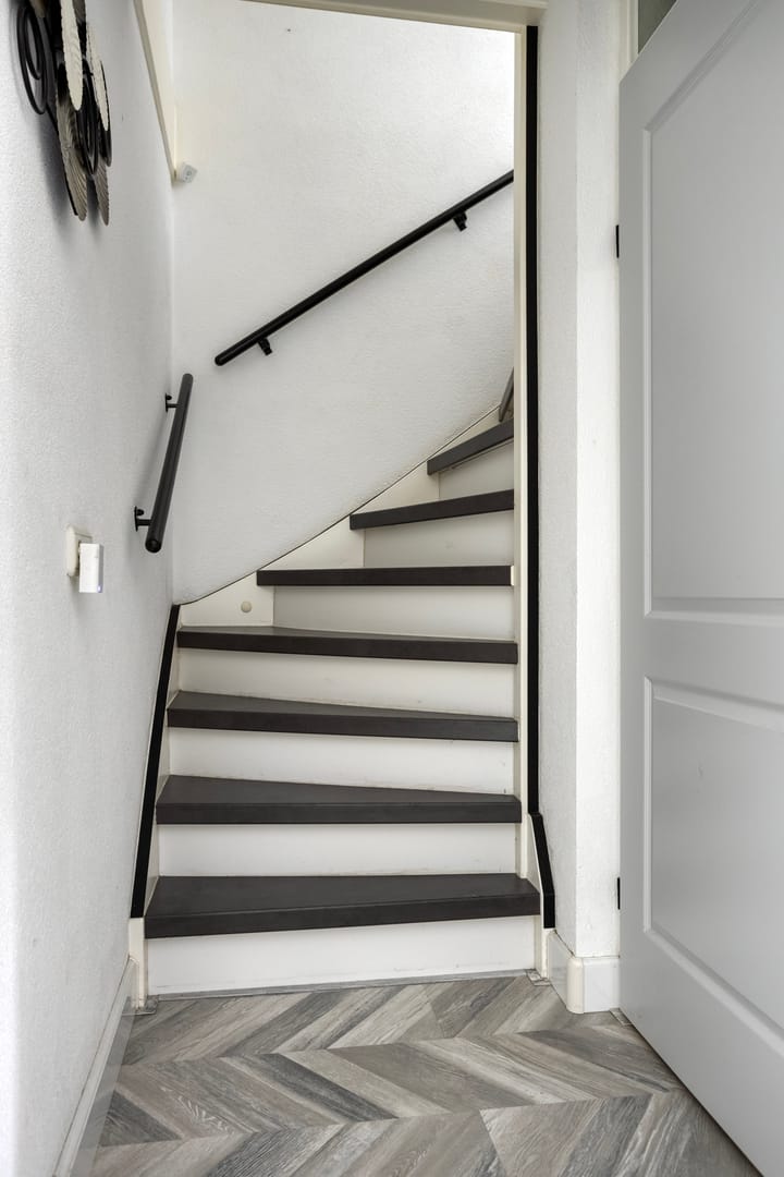 Foto 17 van Wieldraaierstraat 22