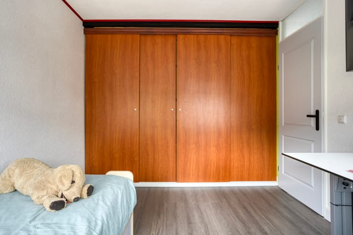 Foto 19 van Wieldraaierstraat 22