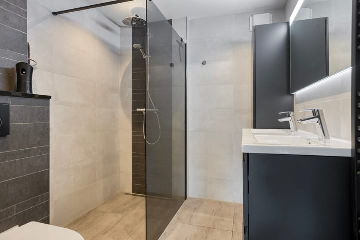 Foto 22 van Wieldraaierstraat 22