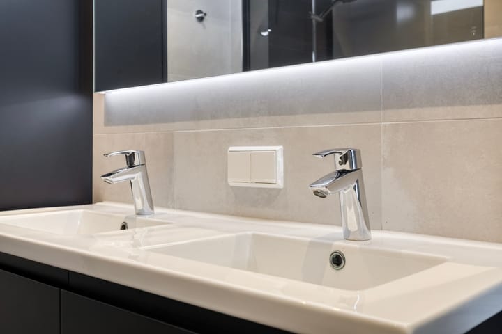 Foto 23 van Wieldraaierstraat 22