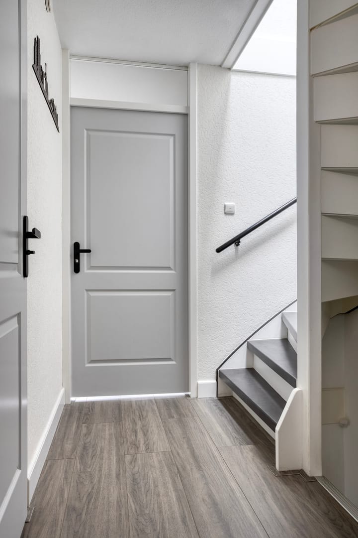 Foto 24 van Wieldraaierstraat 22