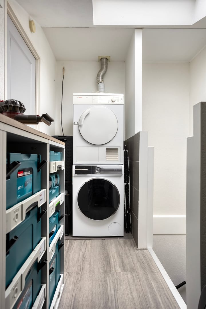 Foto 25 van Wieldraaierstraat 22