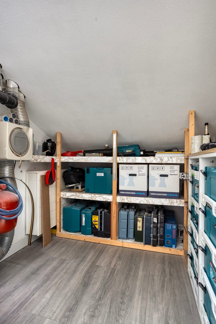 Foto 26 van Wieldraaierstraat 22