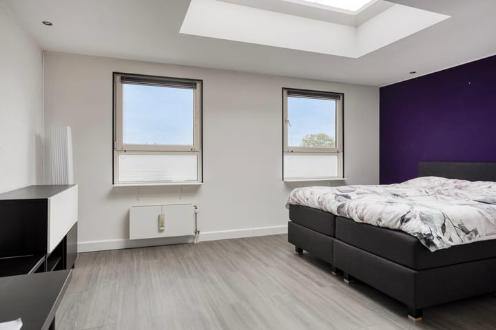 Foto 27 van Wieldraaierstraat 22