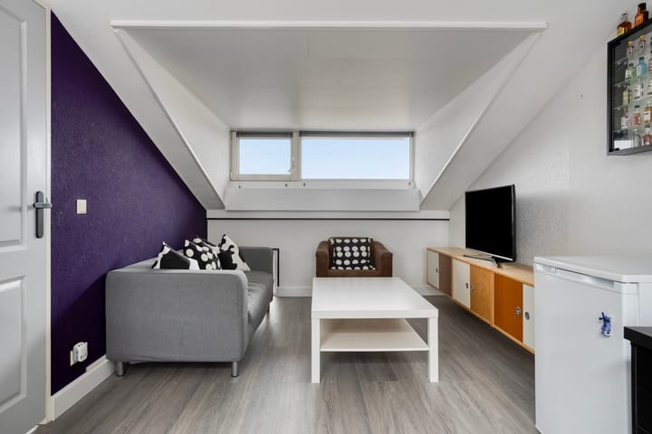 Foto 29 van Wieldraaierstraat 22