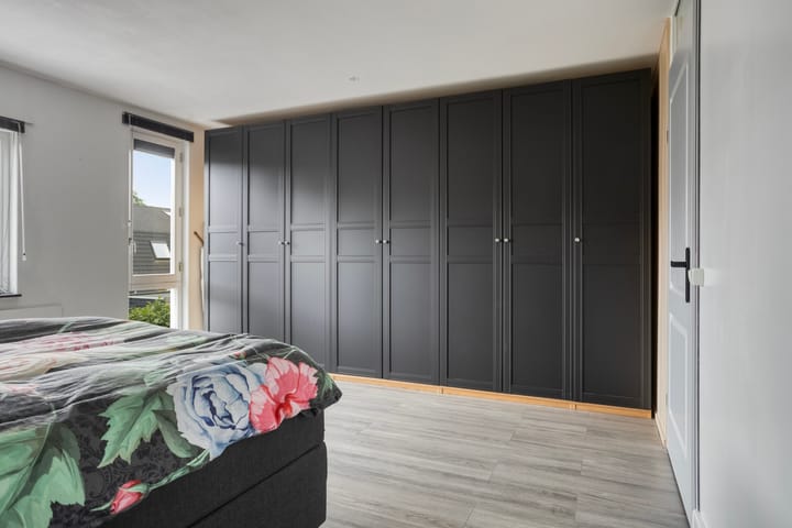 Foto 21 van Wieldraaierstraat 22