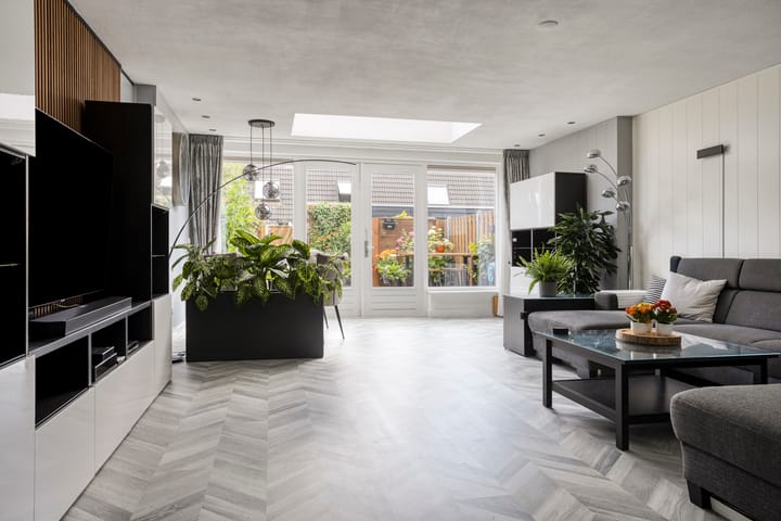 Foto 4 van Wieldraaierstraat 22