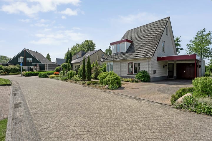 Photo 7 of Bargerholt 59