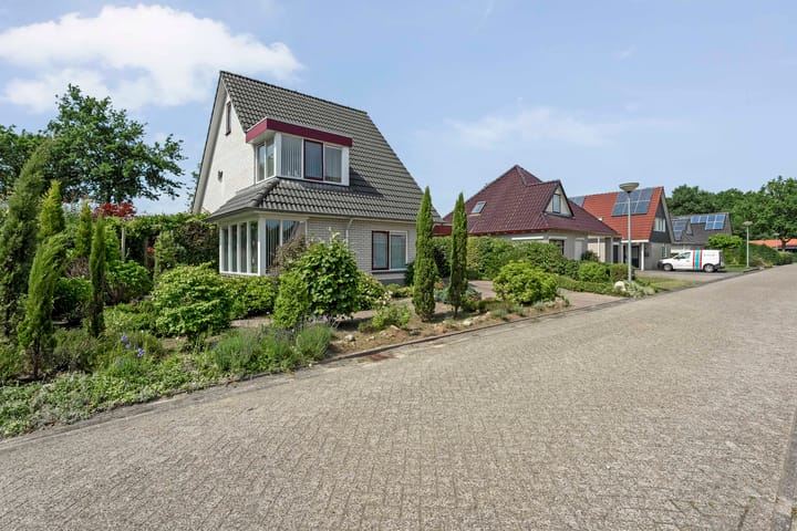 Photo 1 of Bargerholt 59