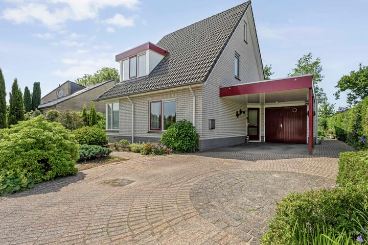 Photo 8 of Bargerholt 59