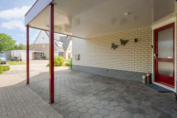 Photo 3 of Bargerholt 59