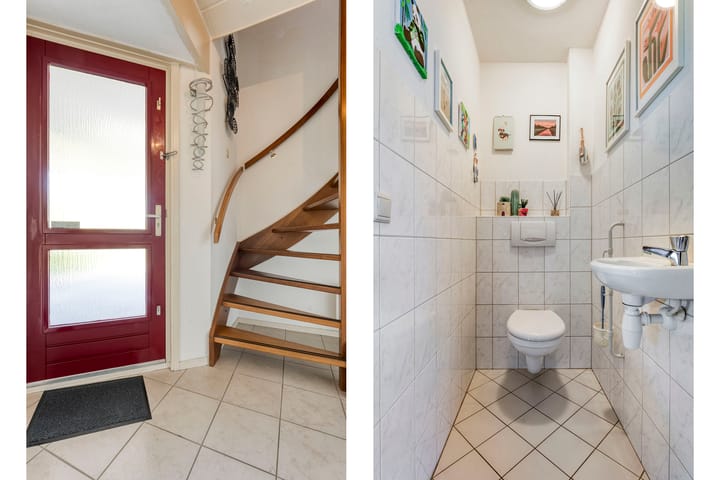 Photo 10 of Bargerholt 59