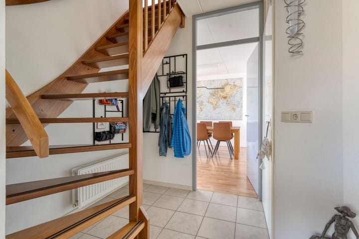 Photo 11 of Bargerholt 59