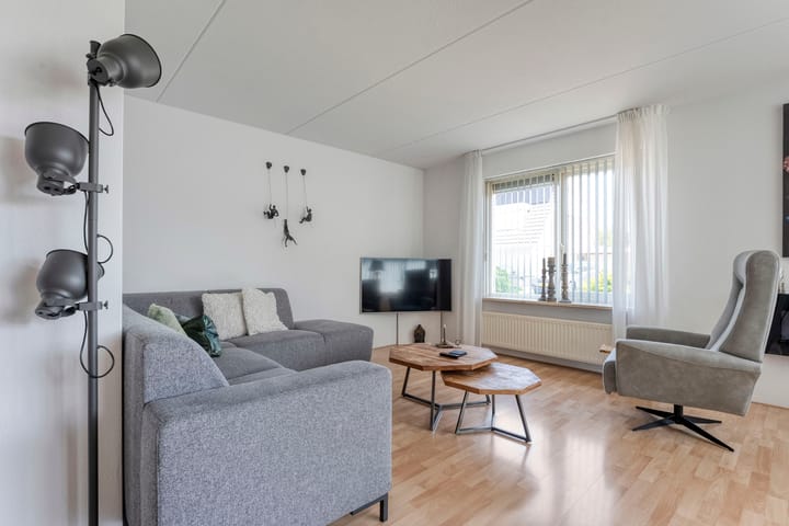 Photo 12 of Bargerholt 59