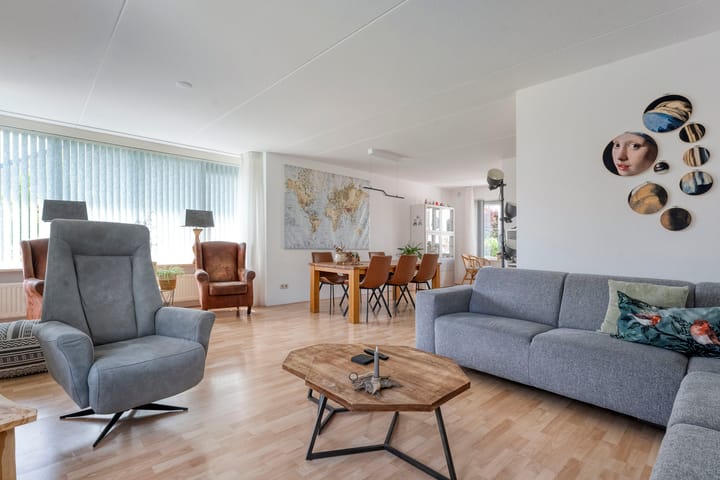 Photo 13 of Bargerholt 59