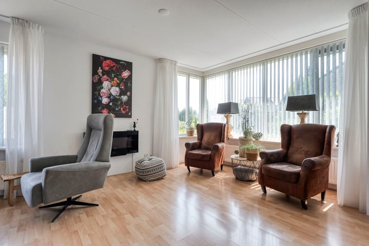 Photo 14 of Bargerholt 59