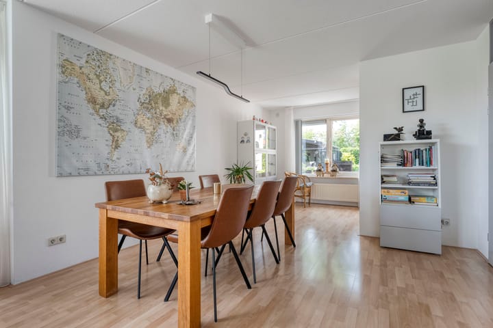 Photo 16 of Bargerholt 59