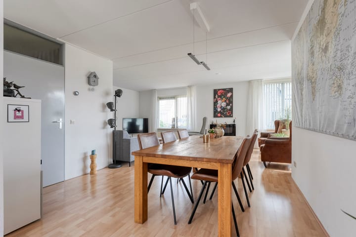 Photo 17 of Bargerholt 59