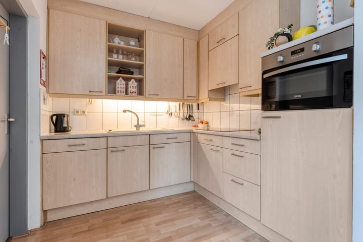 Photo 19 of Bargerholt 59