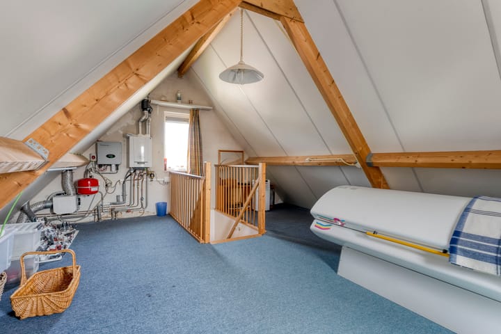 Photo 33 of Bargerholt 59