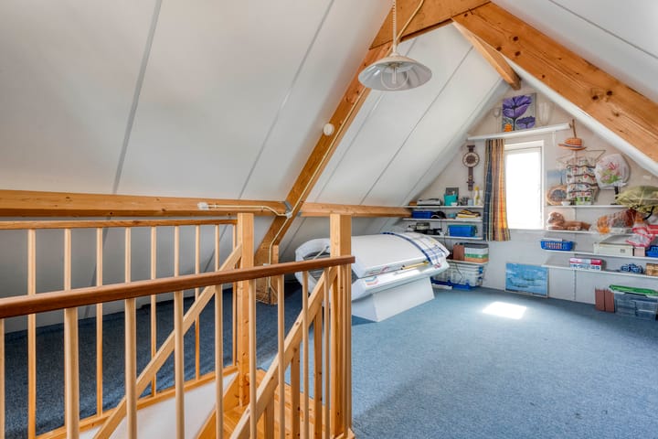 Photo 34 of Bargerholt 59