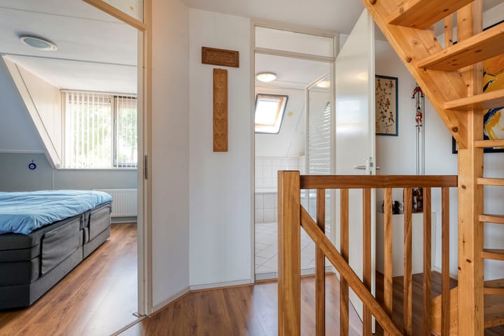 Photo 23 of Bargerholt 59