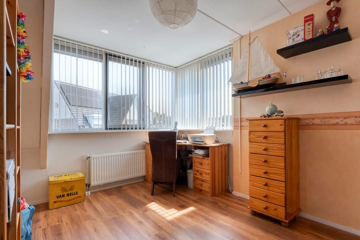 Photo 27 of Bargerholt 59