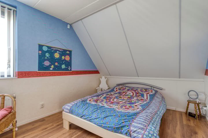 Photo 29 of Bargerholt 59