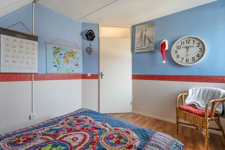 Photo 30 of Bargerholt 59