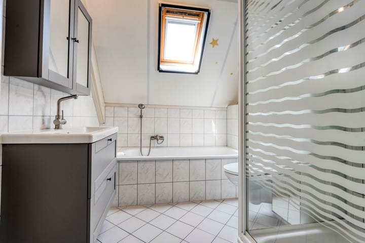 Photo 31 of Bargerholt 59