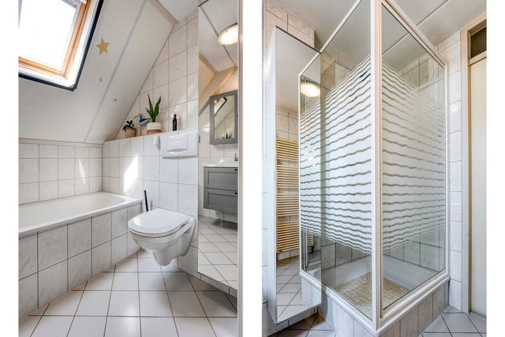 Photo 32 of Bargerholt 59