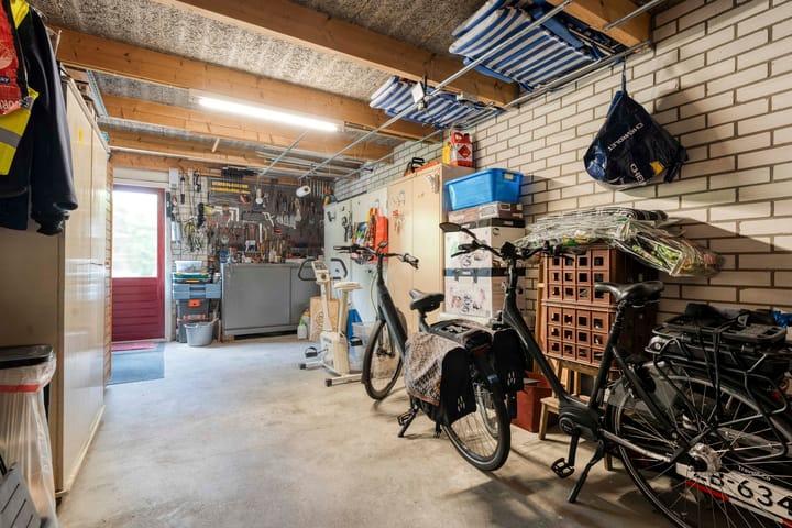 Photo 22 of Bargerholt 59