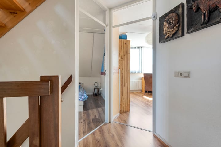 Photo 24 of Bargerholt 59