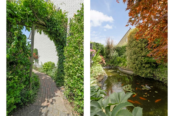 Photo 36 of Bargerholt 59