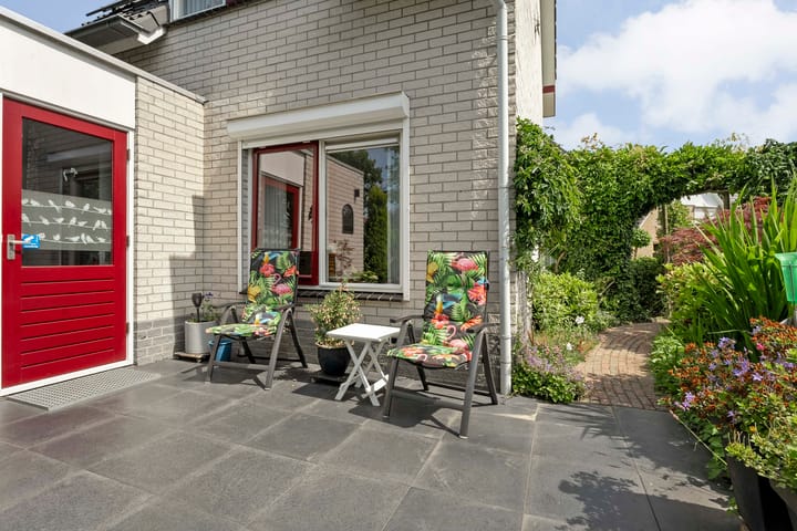 Photo 37 of Bargerholt 59