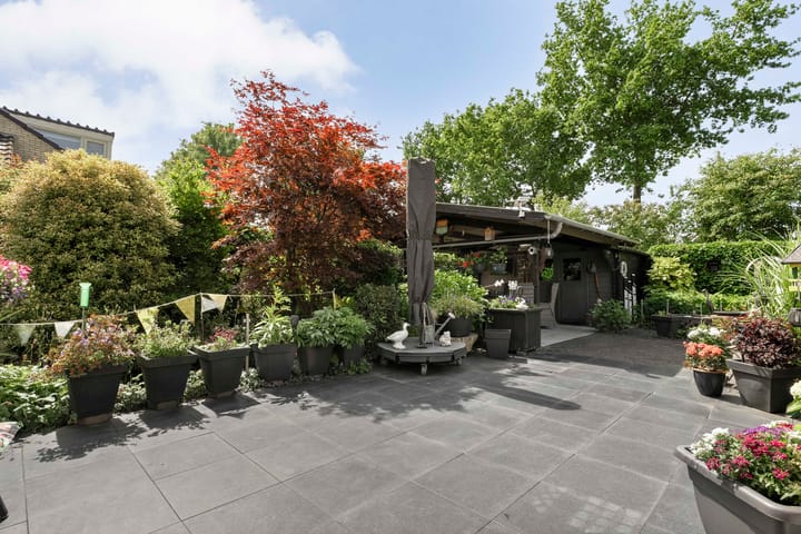 Photo 9 of Bargerholt 59