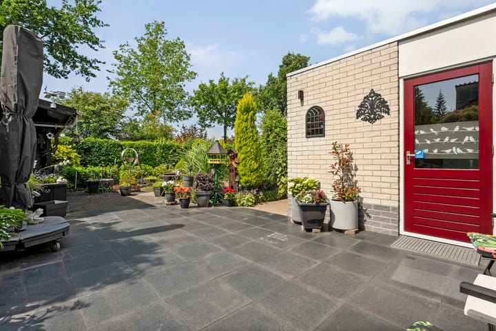 Photo 38 of Bargerholt 59