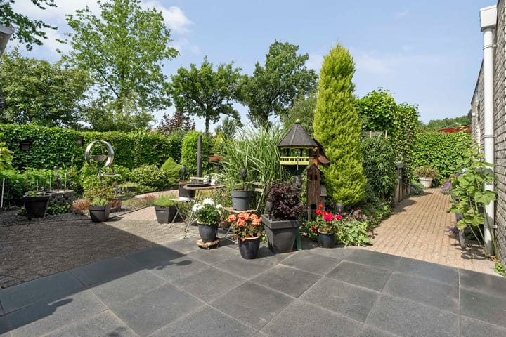 Photo 39 of Bargerholt 59