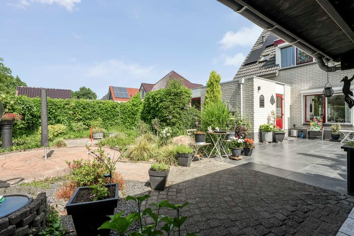 Photo 40 of Bargerholt 59