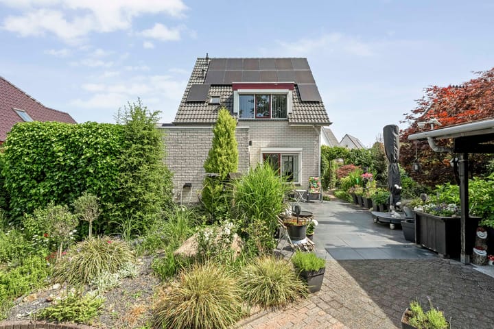 Photo 2 of Bargerholt 59