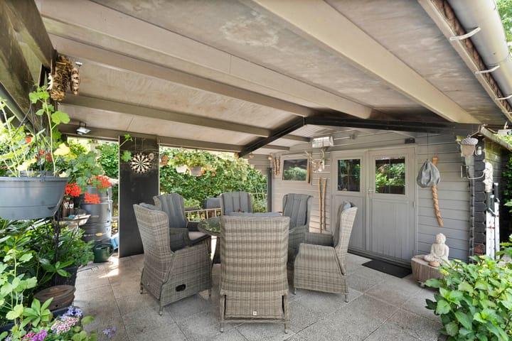 Photo 4 of Bargerholt 59