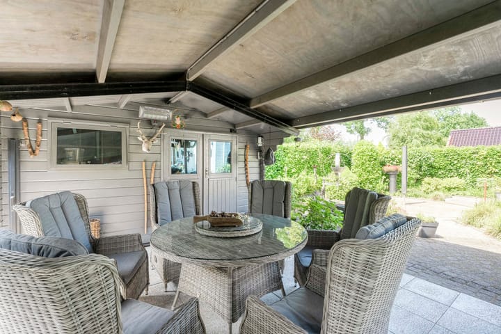 Photo 41 of Bargerholt 59