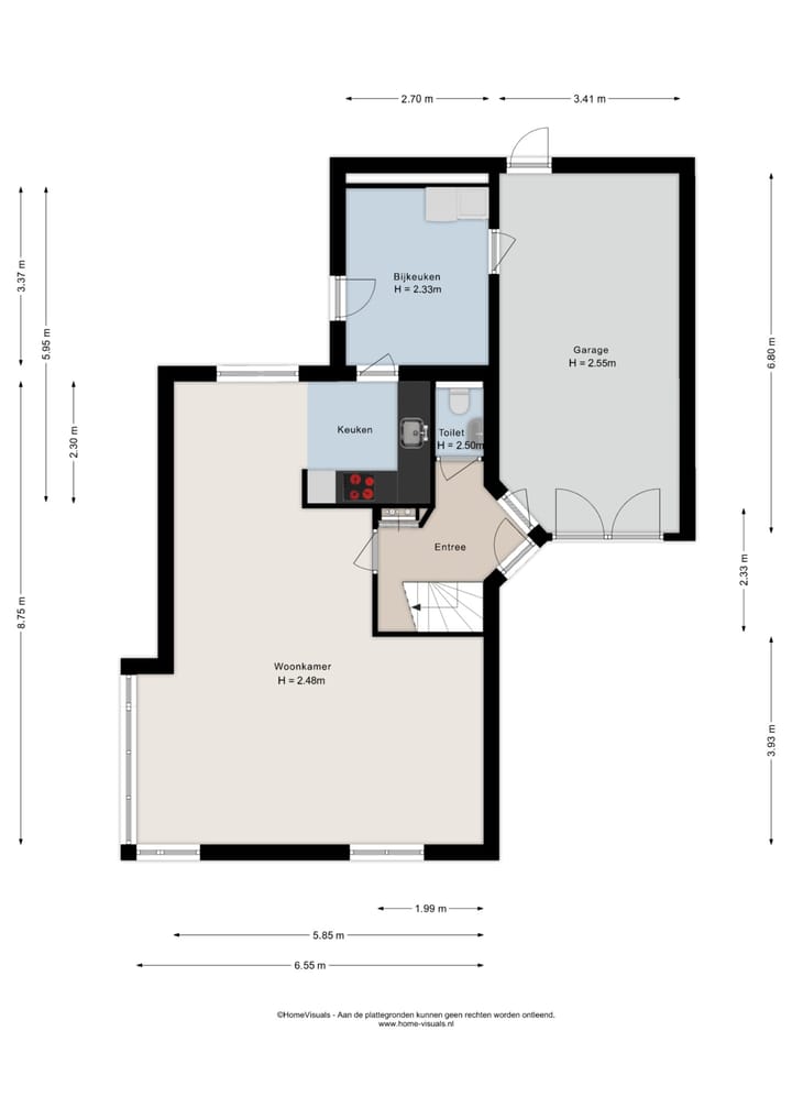 Photo 42 of Bargerholt 59