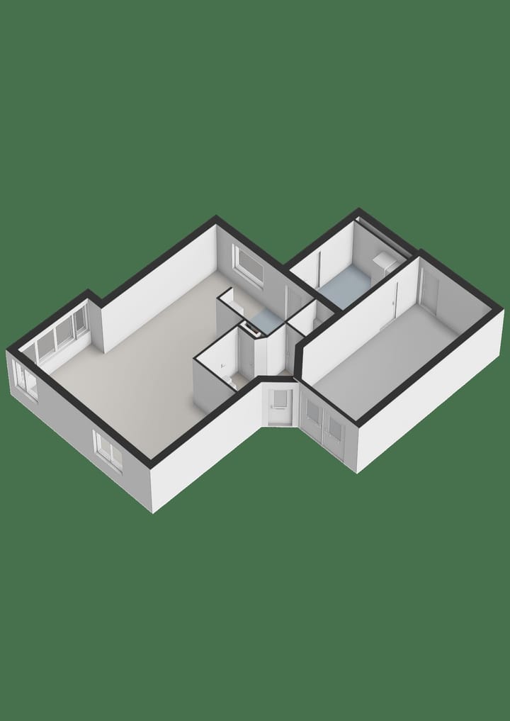 Photo 43 of Bargerholt 59