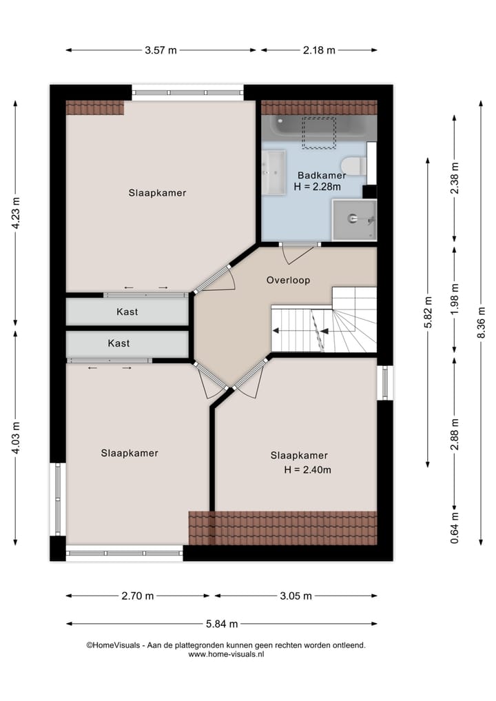 Photo 44 of Bargerholt 59