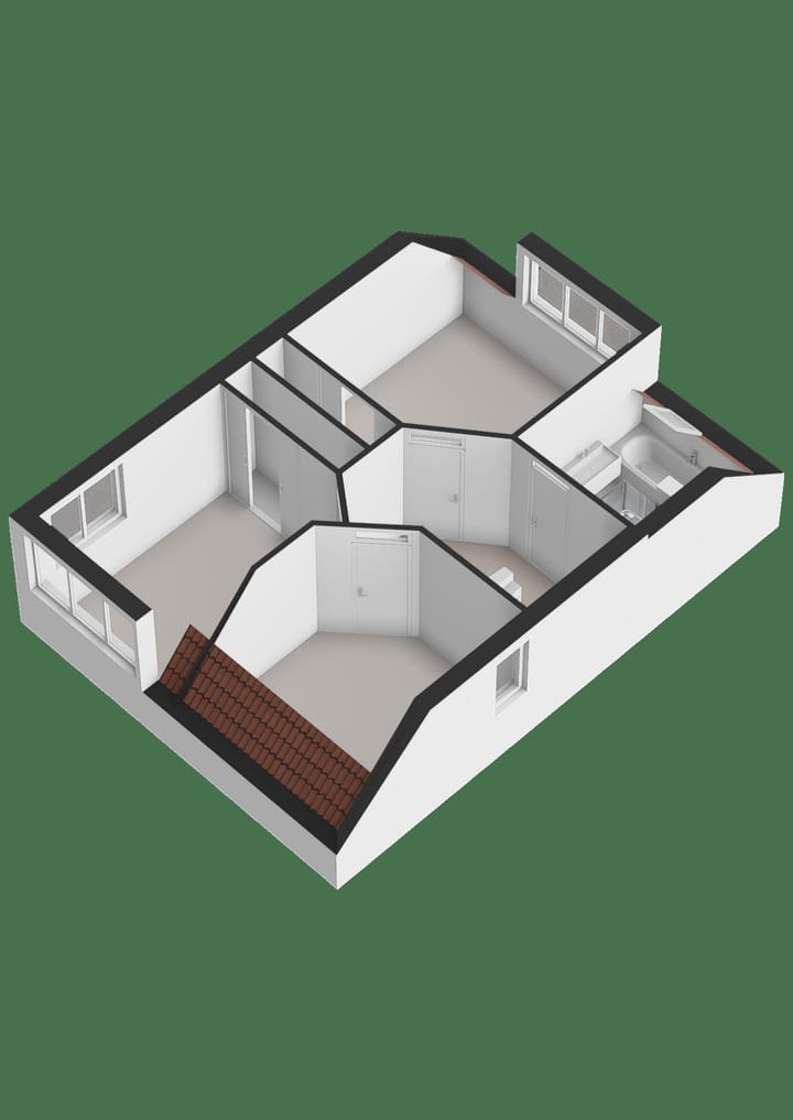 Photo 45 of Bargerholt 59