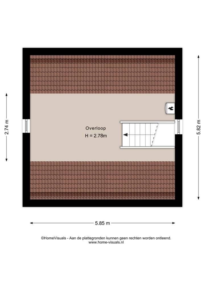 Photo 46 of Bargerholt 59